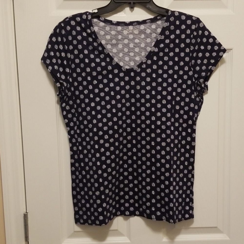 Loft tshirt